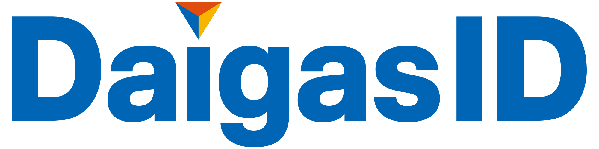 DaigasID